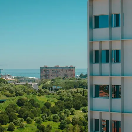 Acta Moa Ξενοδοχείο 4*