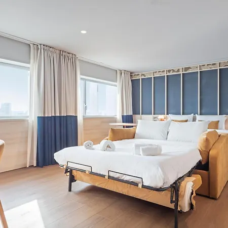 Acta Moa Otel