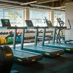 Acta Moa Hotel 4*