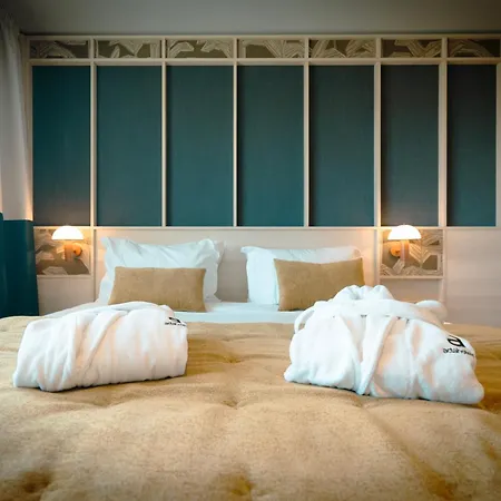 Acta Moa Hotell Lisboa