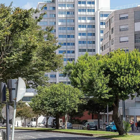 فندق Acta Moa 4*