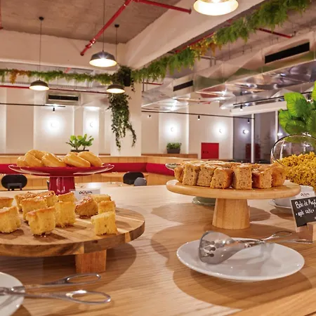 Acta Moa リスボン