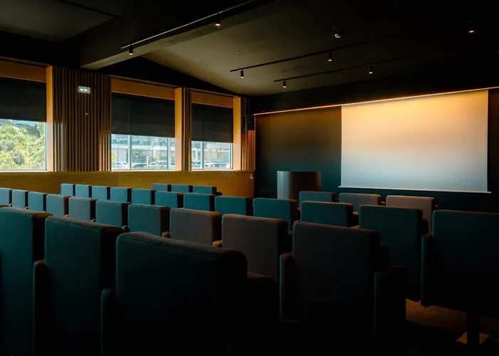 Acta Moa リスボン