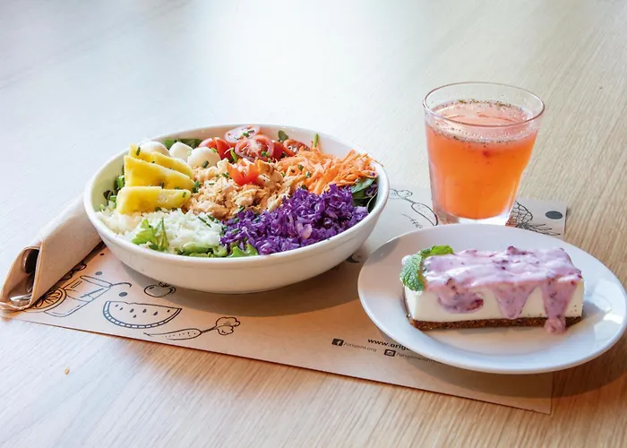 ホテル Acta Moa リスボン