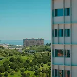 Acta Moa Hotel 4*