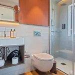 Hotel Acta Moa