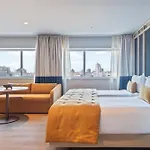 Acta Moa Hotel