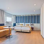Acta Moa Hotel Lisboa