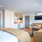 Acta Moa Hotel Lisboa