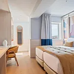 Hotel Acta Moa Lisboa