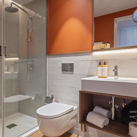 Acta Moa Hotel 4*