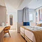 Acta Moa Hotel