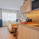 Acta Moa 4* Lisboa