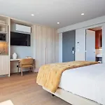 Hotel Acta Moa 4*