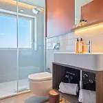 Hotel Acta Moa 4*