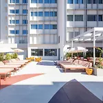 Acta Moa Hotel 4*