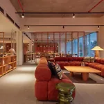 Hotel Acta Moa 4*