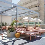 Acta Moa Hotel