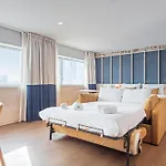 Acta Moa Hotel